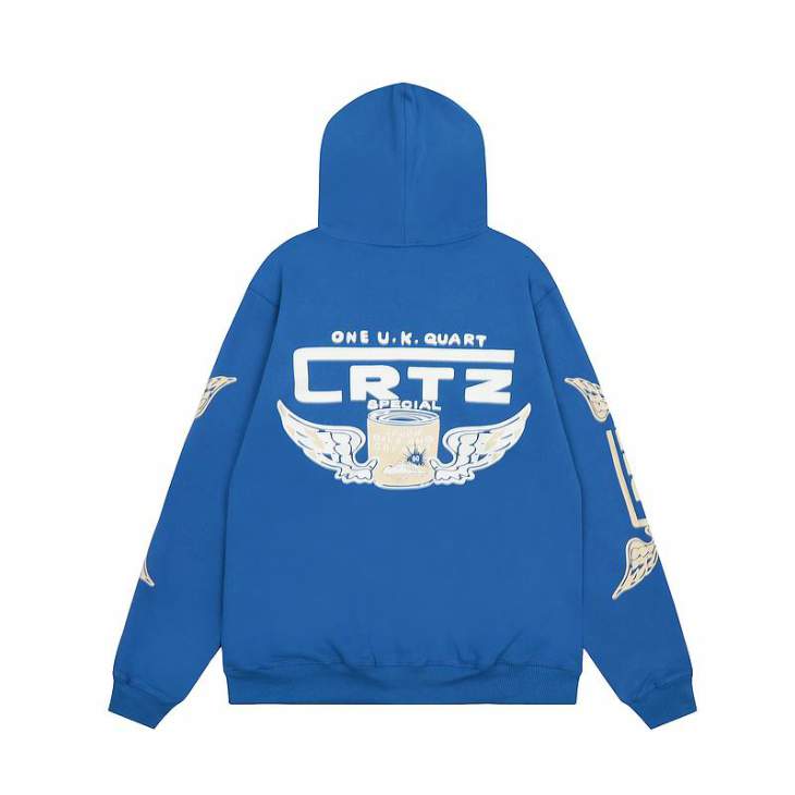 Corteiz Sweater Suits _SKUCorteizS-XLwmtx71761738065